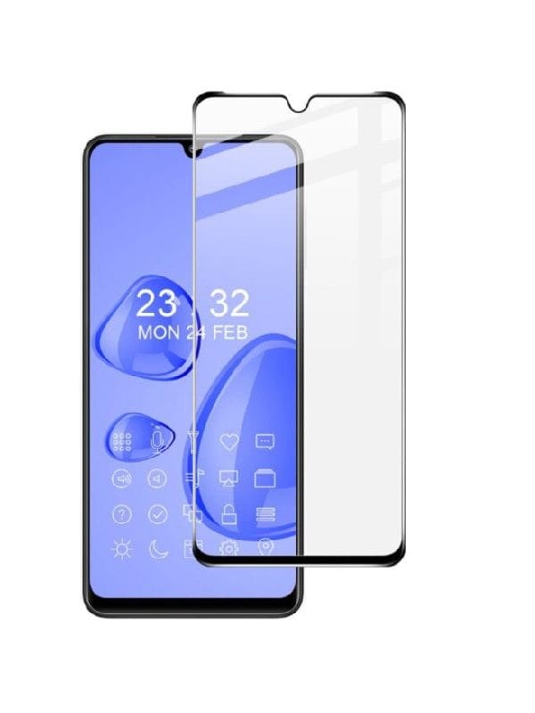 2196-5D-TEMPERED-GLASS-SAMSUNG-GALAXY-A22-5G