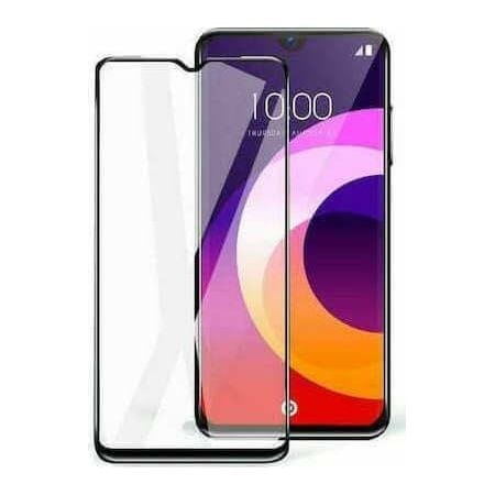 5D TEMPERED GLASS - SAMSUNG GALAXY A21S