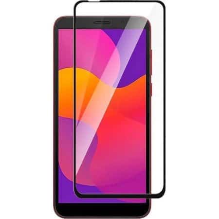 5D TEMPERED GLASS - SAMSUNG GALAXY A20E