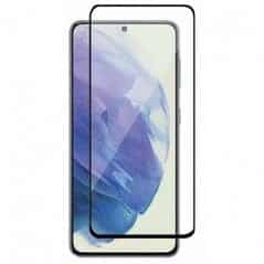 5D TEMPERED GLASS - SAMSUNG GALAXY S22 / S23