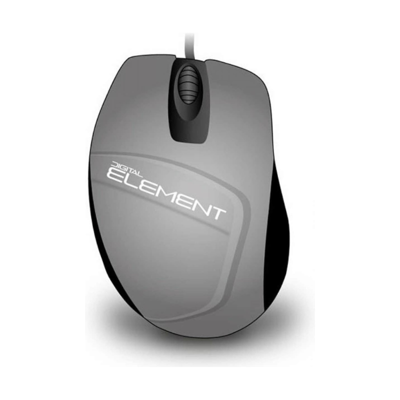 MOUSE ELEMENT MS-30S