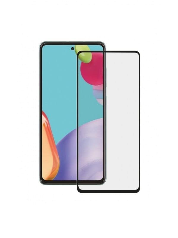 2229-5D-TEMPERED-GLASS-SAMSUNG-GALAXY-A72-5G