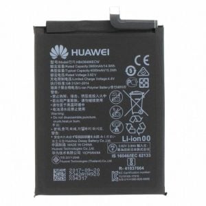 BATTERY HB356687ECW - HUAWEI MATE 10 LITE / P30 LITE / HONOR 7X / NOVA 2 PLUS