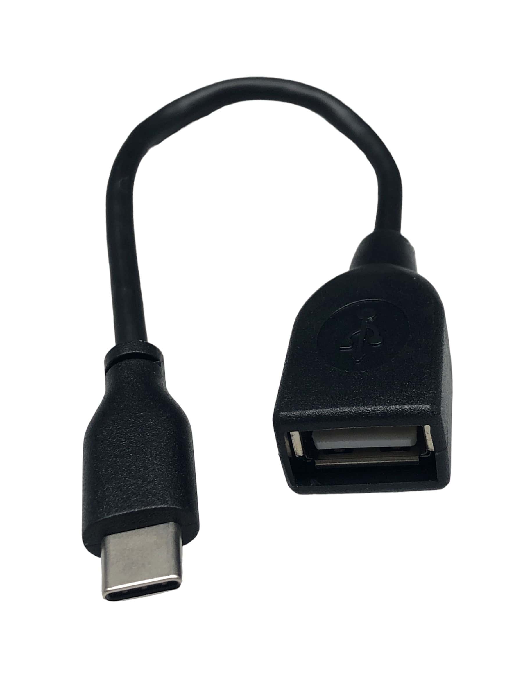 2251-CABLETIME-ADAPTER-TYPE-C-TO-USB-2.0-M-F-480MBPS-0.15M
