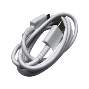 PT CABLE USB TYPE-C (M) TO USB TYPE-C (F) 5A