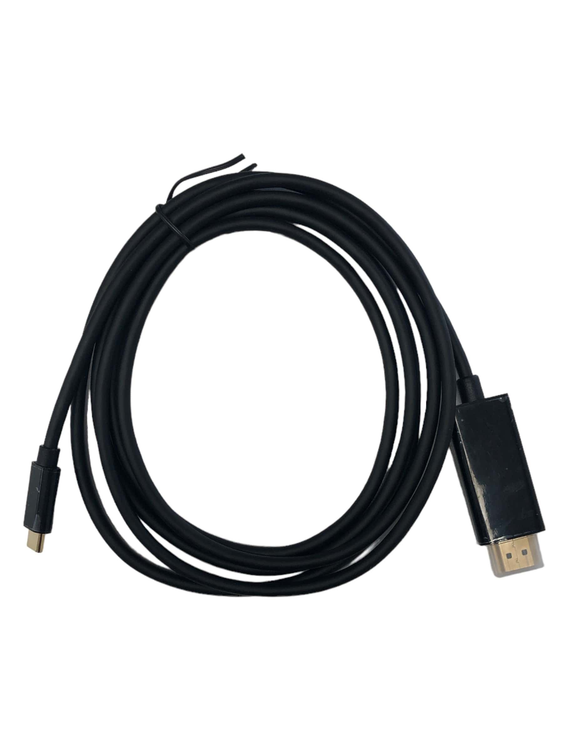 2283-PT-CABLE-USB-TYPE-C-TO-HDMI-2.0V-2M-CAB-UC051