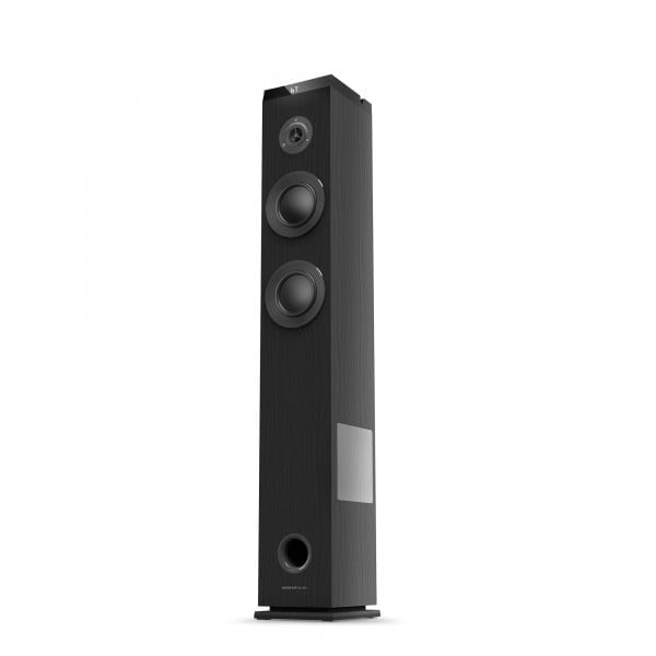 ENERGY SISTEM BT 60W TOWER 5 G2