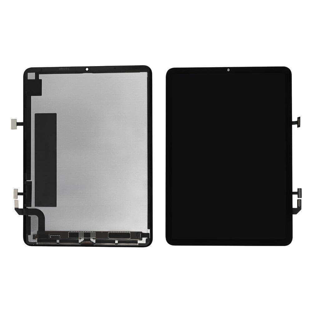 LCD & DIGITIZER - IPAD AIR 5 WIFI 10.9" (2022)  (A2588/A2589/A2591)