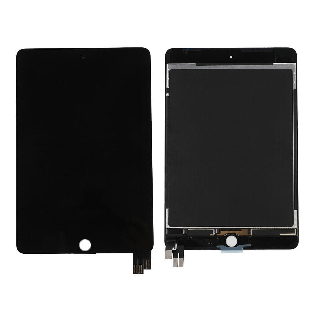 LCD & DIGITIZER - IPAD MINI 5 (2019) (A2124/A2126/A2133)