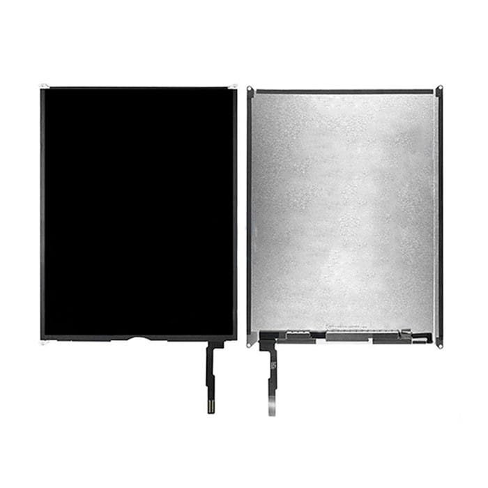 LCD - IPAD 10.2 (A2197/A2198/A2428/Α2429/A2602)