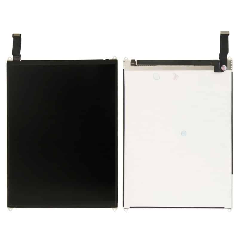LCD - IPAD MINI 2/3 (A1489/A1490/A1491/A1599/A1600)