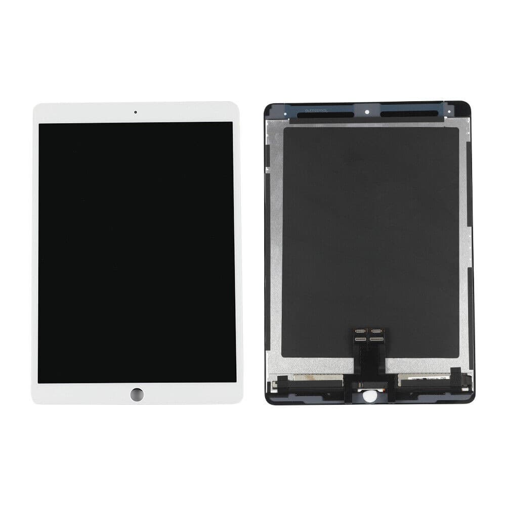 LCD & DIGITIZER - IPAD PRO 10.5" (A1701/A1709)