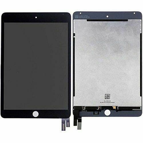 LCD & DIGITIZER - IPAD MINI 4 (A1538/A1550)