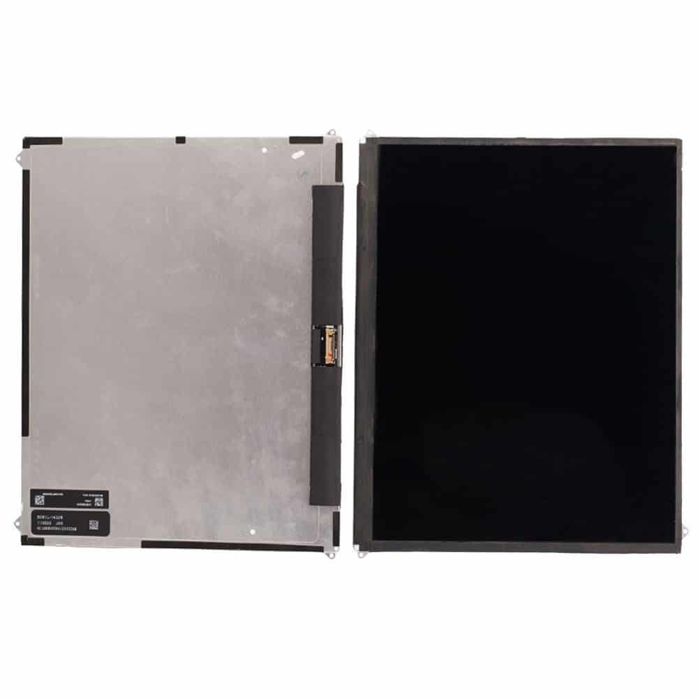 LCD - IPAD 2 (A1395/A1396/A1397)