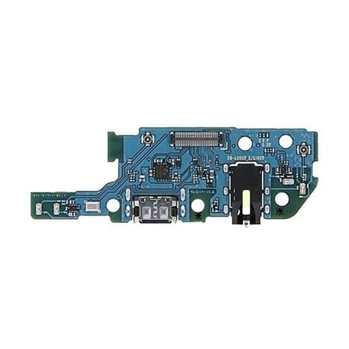 CHARGING BOARD - SAMSUNG GALAXY A20E