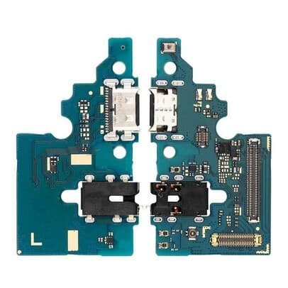 CHARGING BOARD - SAMSUNG GALAXY A51 4G