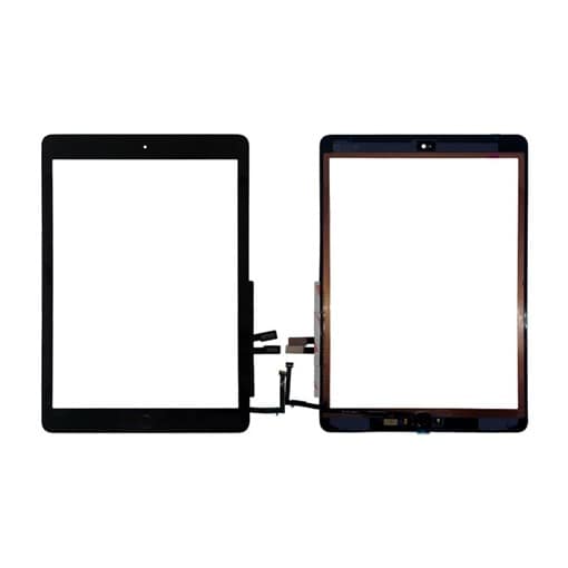 DIGITIZER - IPAD 9.7 6TH 2018 WITH HOME BUTTON (A1893/A1954)