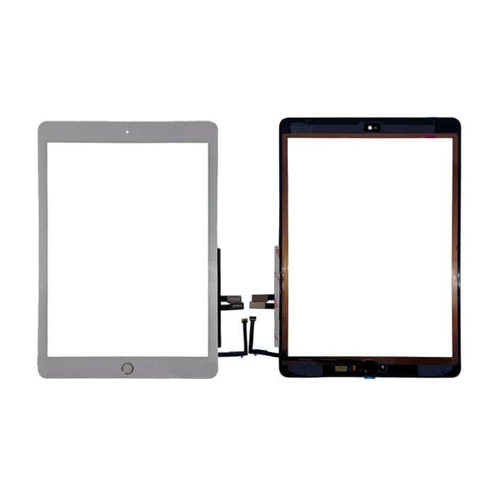 DIGITIZER - IPAD 9.7 6TH 2018 (A1893/A1954)