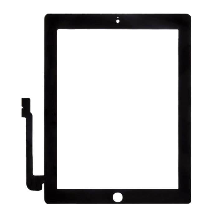 DIGITIZER - IPAD 3/4 (A1403/A1430/A1459/A1460)