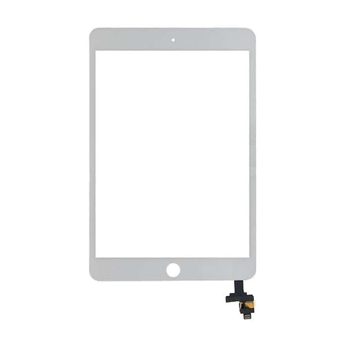 DIGITIZER - IPAD MINI 3 (A1599/A1600)