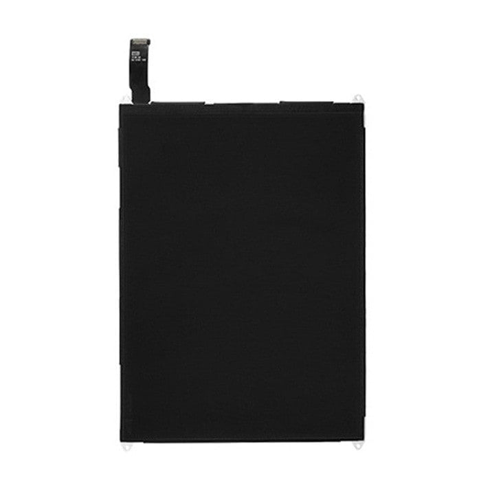 LCD - IPAD AIR / 9.7(2017) (A1474/A1475/A1822/A1823/A1893/A1954)