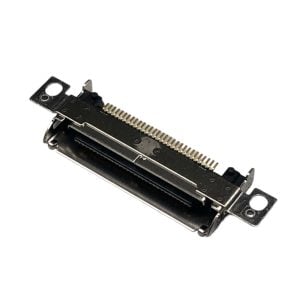 DOCK CONNECTOR - IPOD TOUCH 3