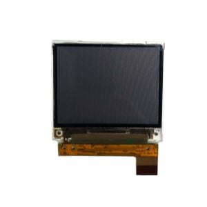 LCD - IPOD NANO 2