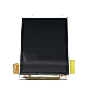 LCD - IPOD NANO 3