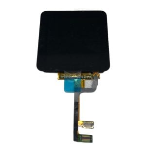 LCD - IPOD NANO 6