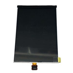 LCD - IPOD TOUCH 3