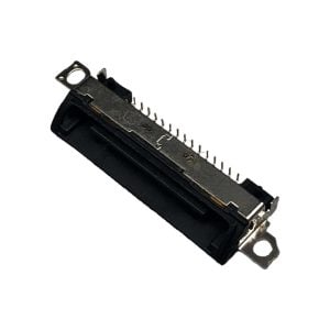 DOCK CONNECTOR - IPOD TOUCH 4TH GEN