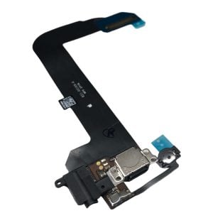 DOCK CONNECTOR - IPOD TOUCH 6