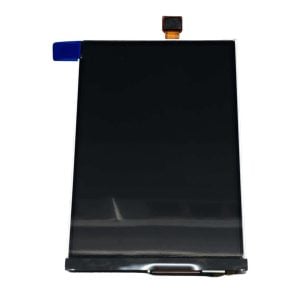 LCD - IPOD TOUCH 2
