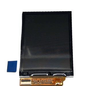 LCD - IPOD NANO 4