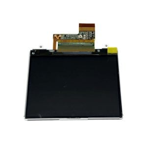 LCD - IPOD CLASSIC 4