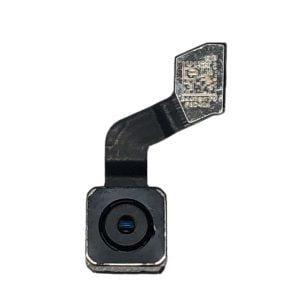 REAR CAMERA - IPOD TOUCH 5TH GEN