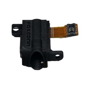 JACK CABLE - IPOD TOUCH 4TH GEN