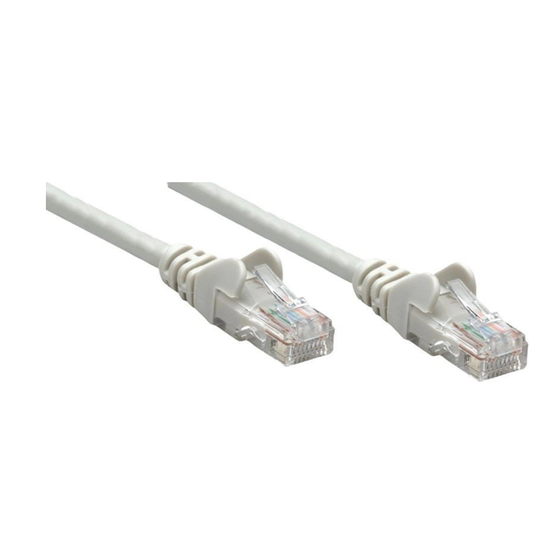 PT UTP CABLE CAT 6E 2M CAB-N065