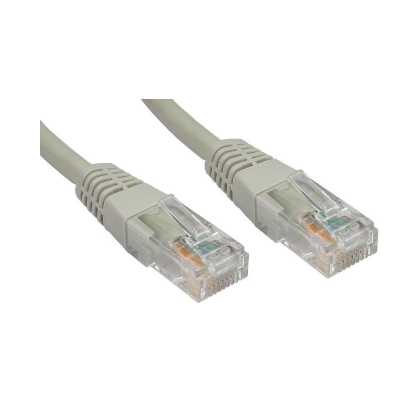 PT UTP CABLE CAT 6E 5M CAB-N067