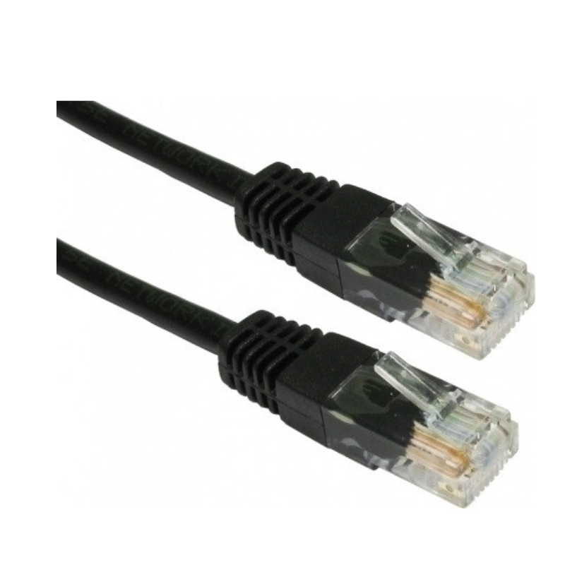 PT UTP CABLE CAT 6E 20M CAB-N078