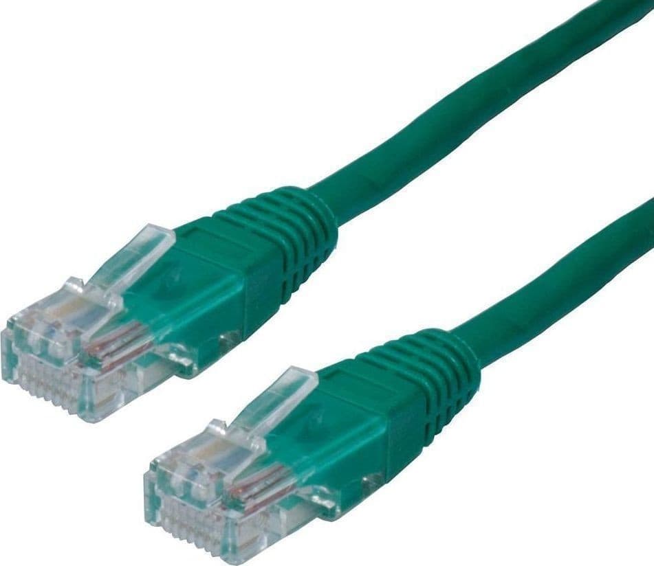 2425-PT-UTP-CABLE-CAT-5E-2M-CAB-N055