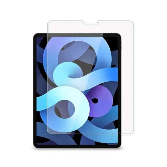 2440-TEMPERED-GLASS-IPAD-AIR-4-10.9-2020