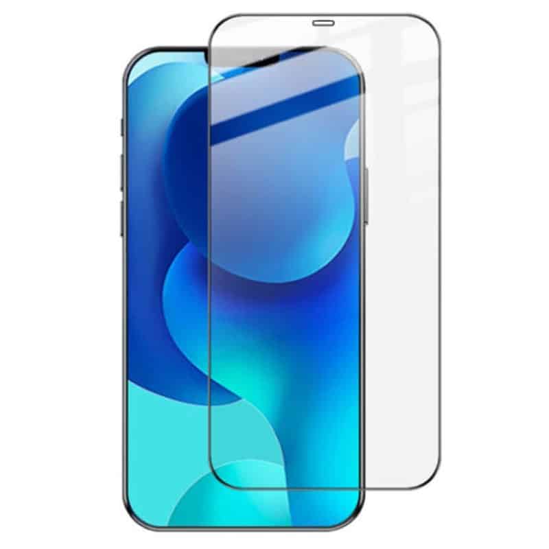 2449-5D-TEMPERED-GLASS-IPHONE-12-MINI
