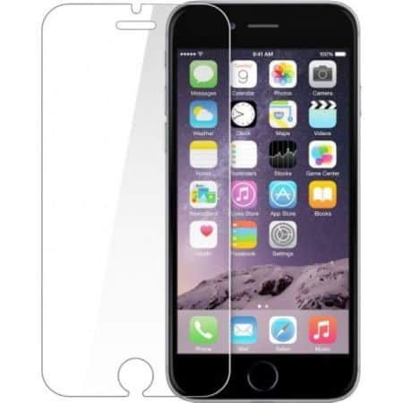 2466-TEMPERED-GLASS-IPHONE-44S