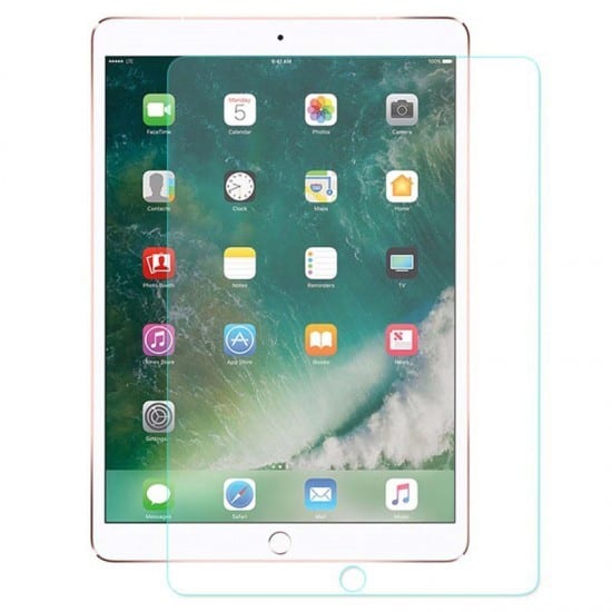 2468-TEMPERED-GLASS-IPAD-PRO-105