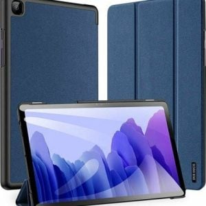 DUX DUCIS DOMO TABLET COVER - SAMSUNG GALAXY TAB A7 10.4" 2020 - Image 1