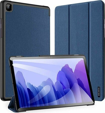 2476-DUX-DUCIS-DOMO-TABLET-COVER-SAMSUNG-GALAXY-TAB-A7-10.4-2020
