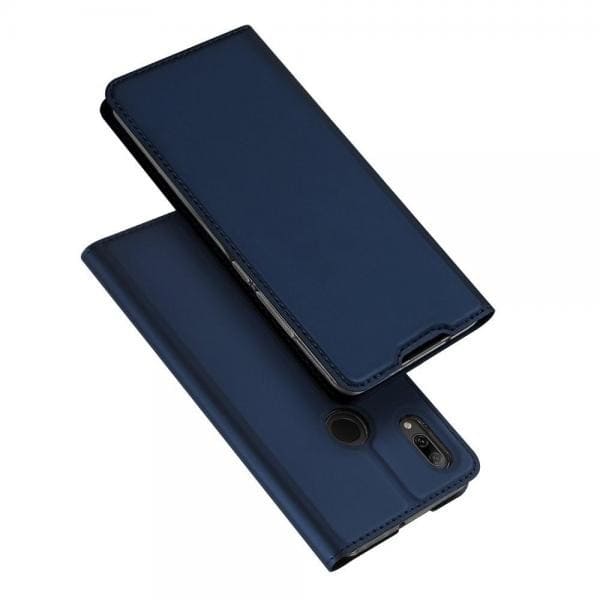 DUX DUCIS SKIN PRO BOOKCASE - HUAWEI MATE 30 LITE / NOVA 5i PRO