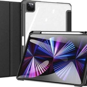 DUX DUCIS TOBY SERIES CASE - IPAD AIR 2020 / 2022