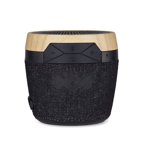 MARLEY BLUETOOTH MINI CHANT